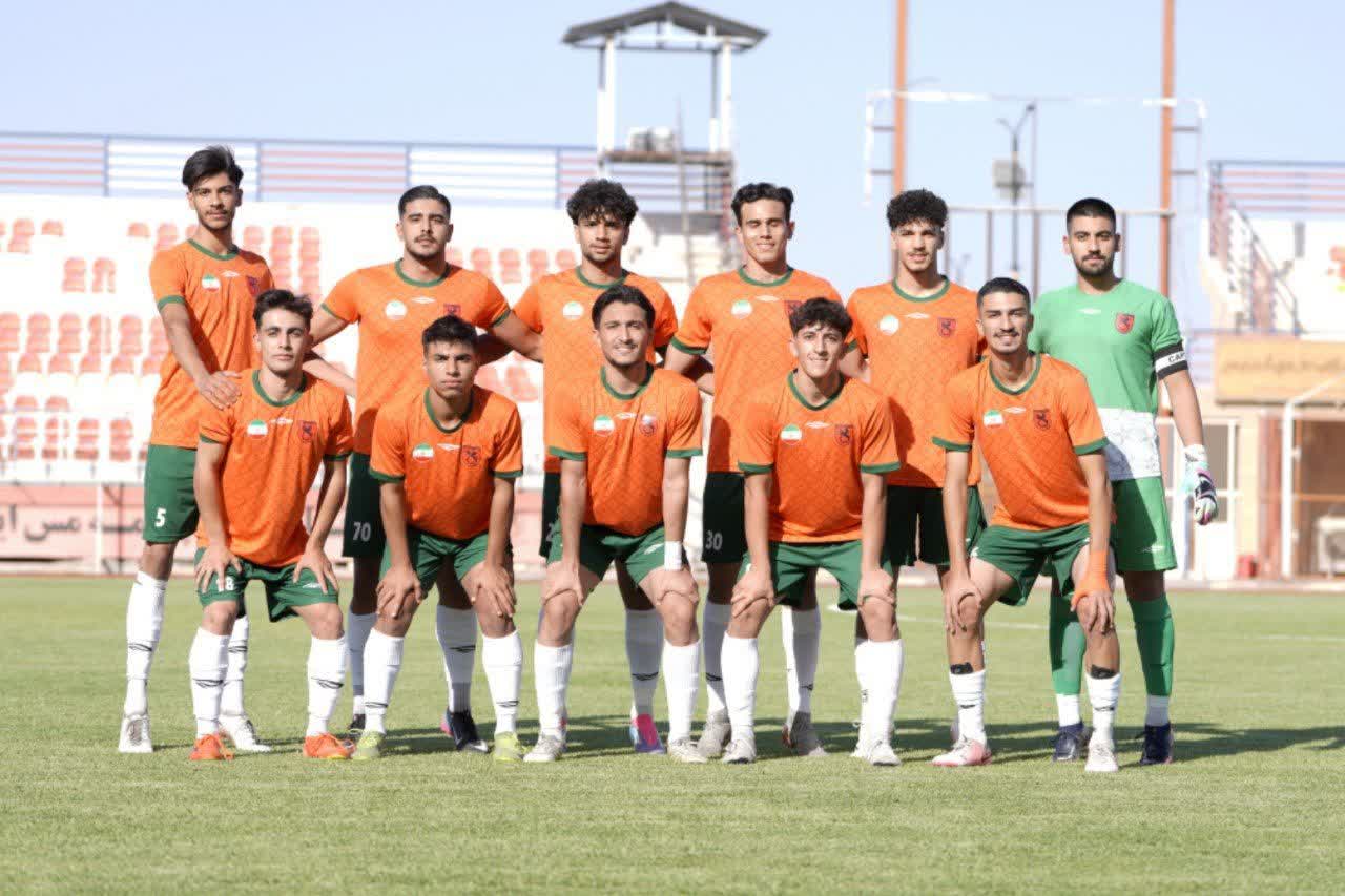 دست خالی امیدها از بندرعباس