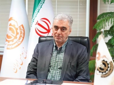قدردامی مدیر عامل و هیأت مدیره باشگاه فرهنگی ورزشی مس رفسنجان از زحمات دکتر اردشیر سعد محمدی