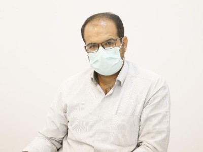پخش بازی فوتبال خلیج فارس ماهشهر و مس رفسنجان از شبکه آیو
