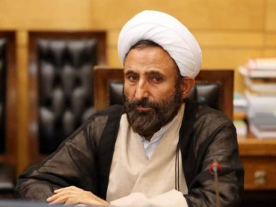 حمایت بیشتر شرکت ملی صنایع مس از تیم فوتبال مس رفسنجان