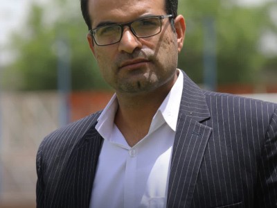 اتفاق تلخی که نه برای نام رفسنجان زیبا بود نه برای نام پر آوازه مس