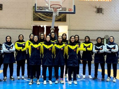 طوفان نارنجی در یزد/ رفسنجانی ها گل کاشتند