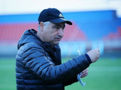 ساکت الهامی به رفسنجان می آید
