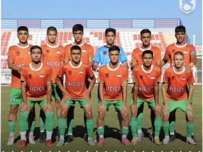 مس رفسنجان فاتح دربی استان