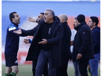 چالش بی پایان ناداوری برای مس