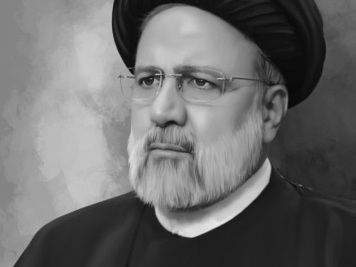 پیام تسلیت مدیرعامل و رییس هیات مدیره باشگاه صنعت مس رفسنجان درپی شهادت رییس جمهور