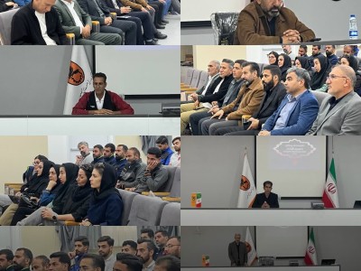 محمد مومنی: مربیان باید بازیکنان را از لحاظ فنی و اخلاقی تربیت کنند