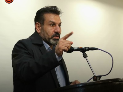 مومنی: در پرداخت معوقه بازیکنان موفق عمل کردیم و سال آینده تیم‌های قدرتمندی برای مس می سازیم