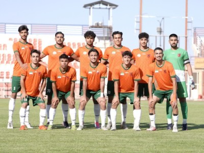 دست خالی امیدها از بندرعباس