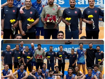 به مناسبت روز جهانی مربی،