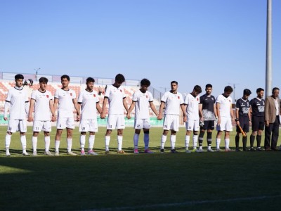 ناکامی امیدهای مس رفسنجان در دیدار خانگی