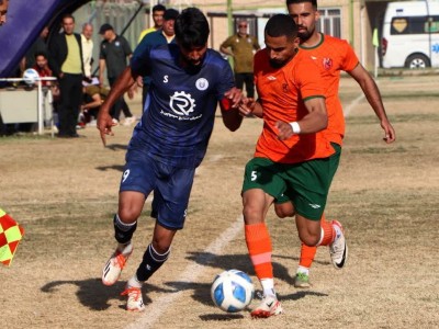 ناکامی مس نوین در یزد