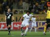 باخت مسی‌ها در نقش جهان