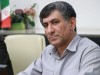 قدردانی مدیر مجتمع مس سرچشمه از حمایت مردم و مسئولان از تیم فوتبال صنعت مس رفسنجان