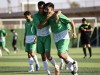 پیروزی مس رفسنجان برابر محراب کرمان