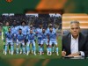 پیام تبریک مدیرعامل باشگاه صنعت مس رفسنجان به مناسبت صعود تیم چادرملو اردکان به لیگ قهرمانان ۲ آسیا