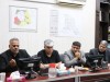 هم‌افزایی مسئولان رفسنجان برای حمایت از جایگاه قانونی مس در لیگ برتر