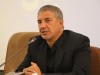 8 هفته از لیگ مانده و این تصمیم منطقی نیست