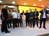 دغدغه‌های دلسوزانه؛ همدلی خانواده مس برای عبور از روزهای دشوار