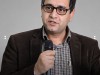 پیام تبریک باشگاه صنعت مس رفسنجان به مدیر روابط عمومی و خدمات اجتماعی مجتمع مس سرچشمه