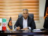 تفکری: مشکل حل شد، با خریدهای جدید می‌آییم