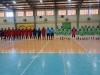 بانوان مس رفسنجان با ترکیبی کاملاً بومی آماده لیگ برتر می‌شوند