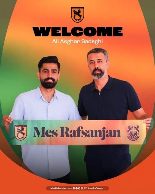 گزارش تصویری