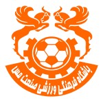 مس کرمان