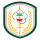 نیروی زمینی