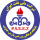 پارس جنوبی جم