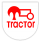 تراکتور